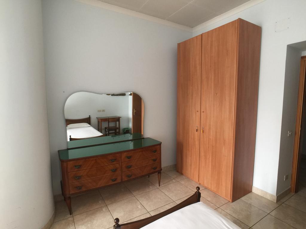 Casa Religiosa Per Ferie Ancelle Del Santuario * Rome