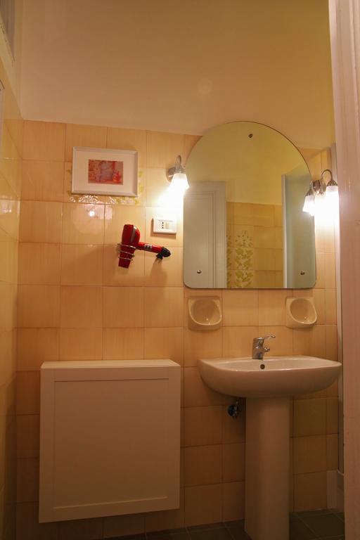 Domus Valeri Holiday home