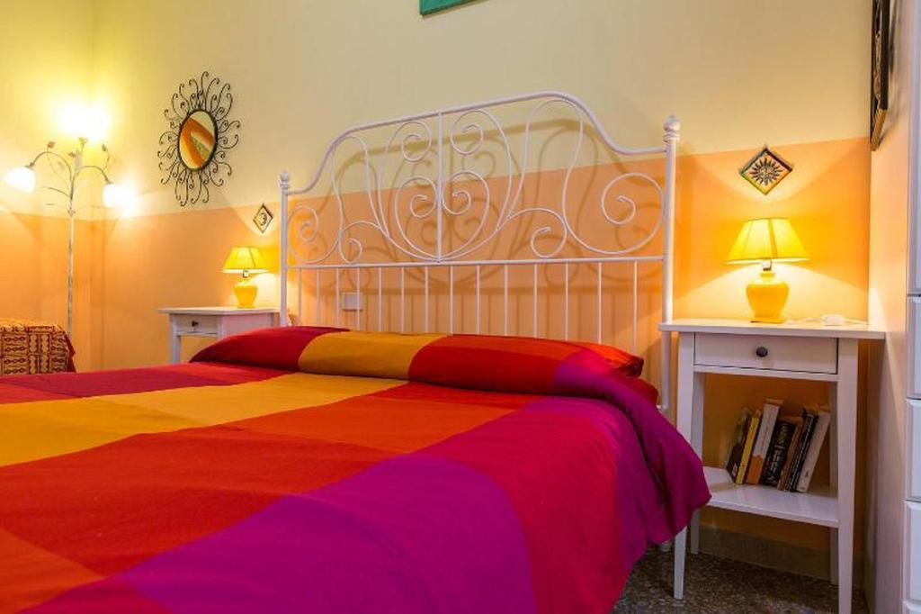 Casa Veggy * Rome