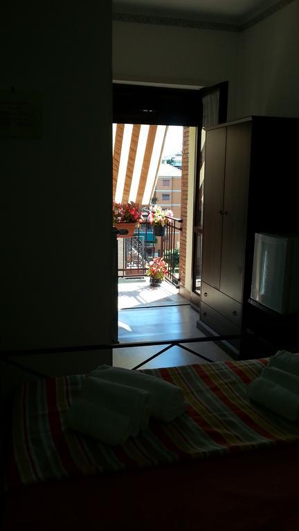 La Cubanina Bed & Breakfast *