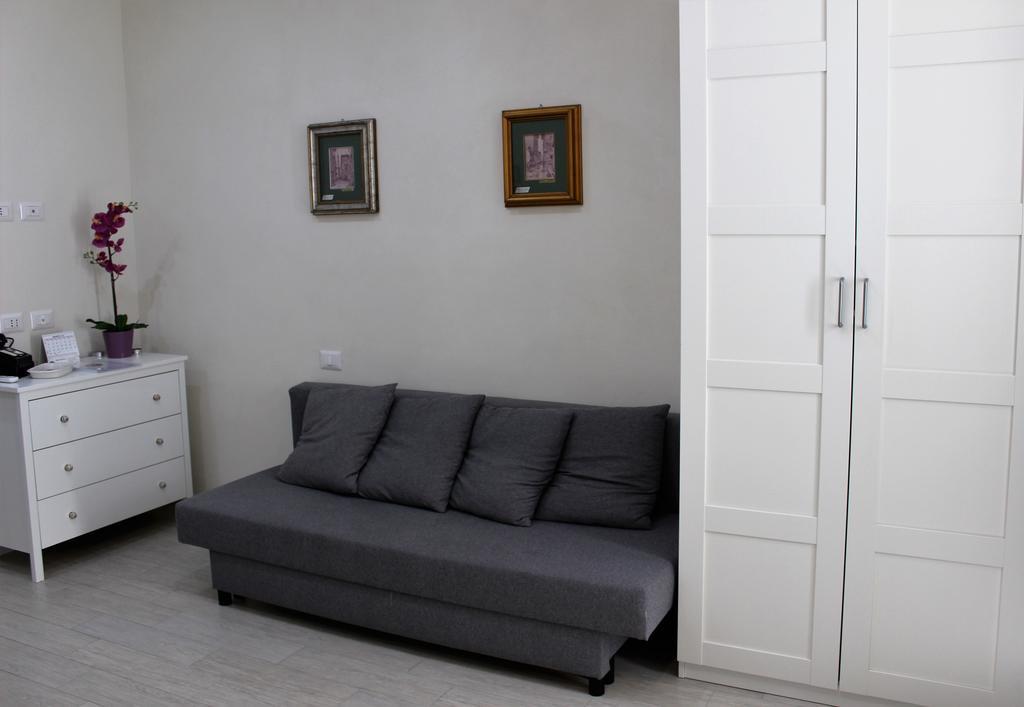 Holiday home Dormi Bottega