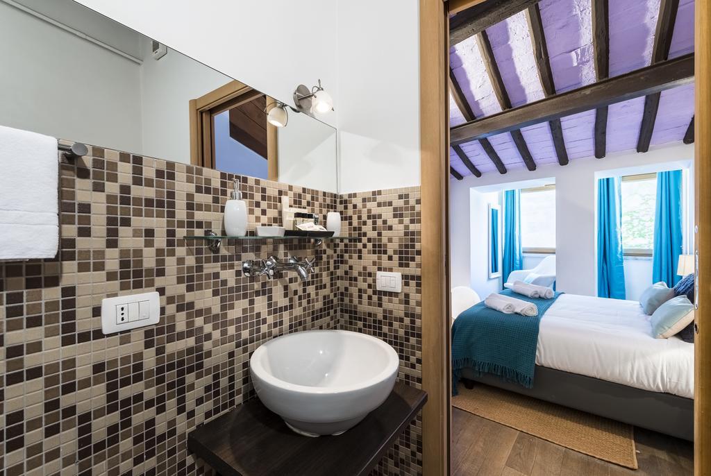 Sweet Inn Benedetta Apartment