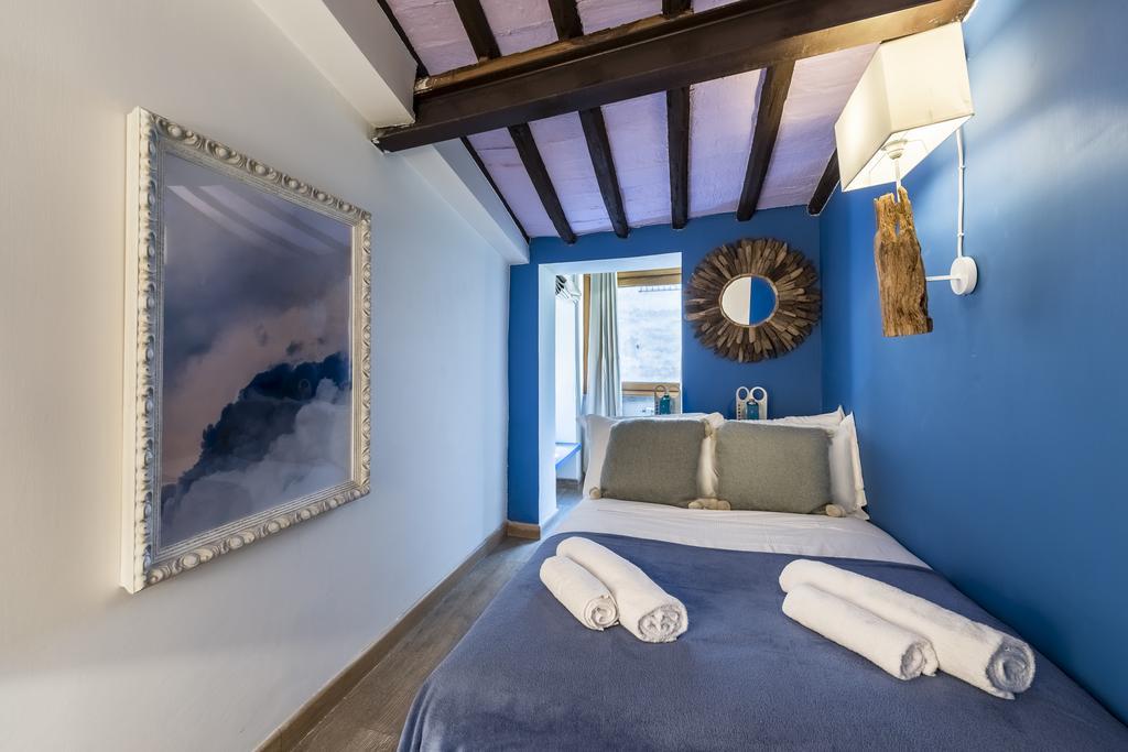 Apartment Sweet Inn Benedetta *