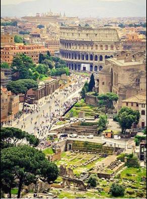 Appartement Station Cost Rome