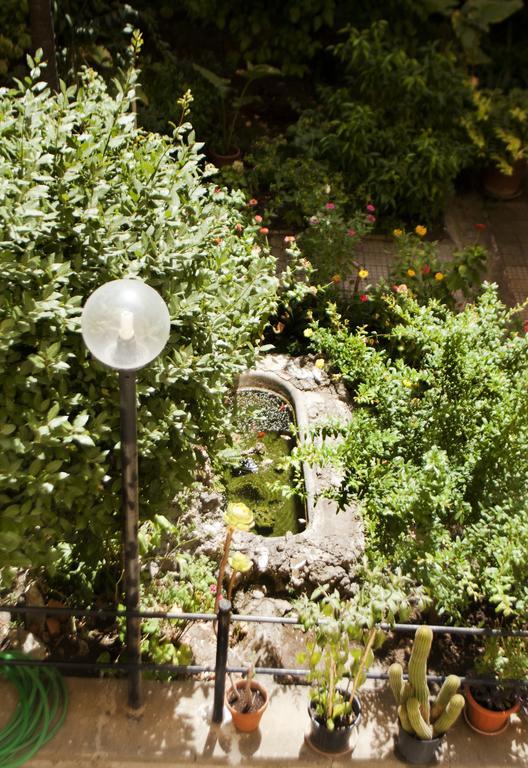 Appartement San Lorenzo 42 *
