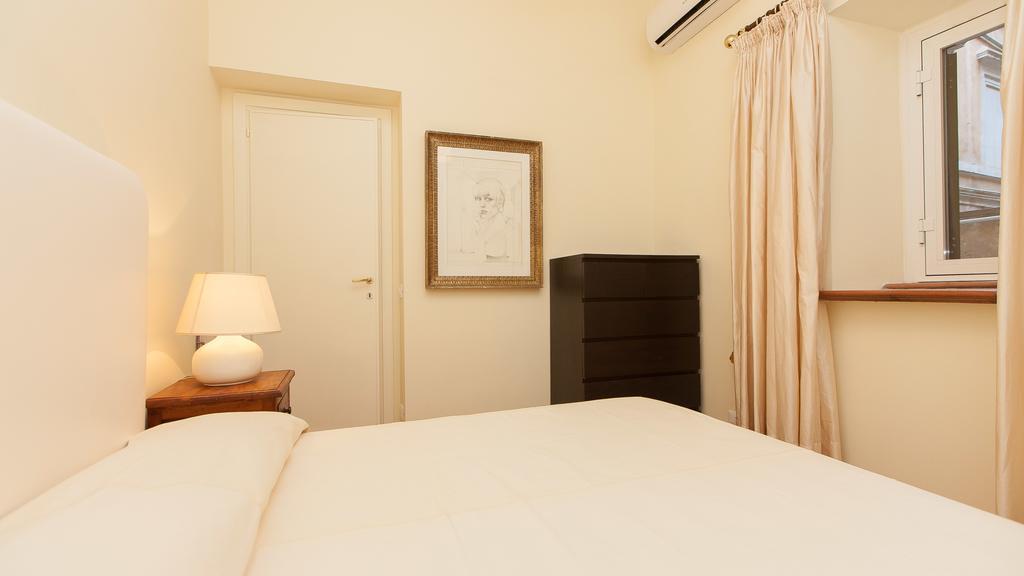 Apartamento Rondanini View *