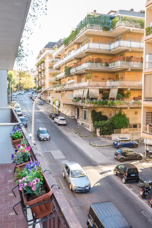Apartment La Casetta A San Pietro *