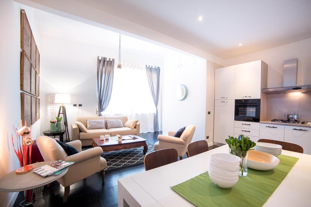 Rent In *