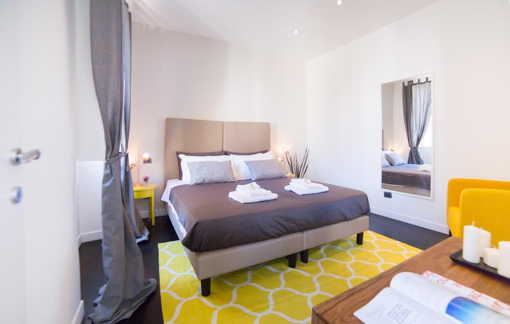 Apartment Rent In *
