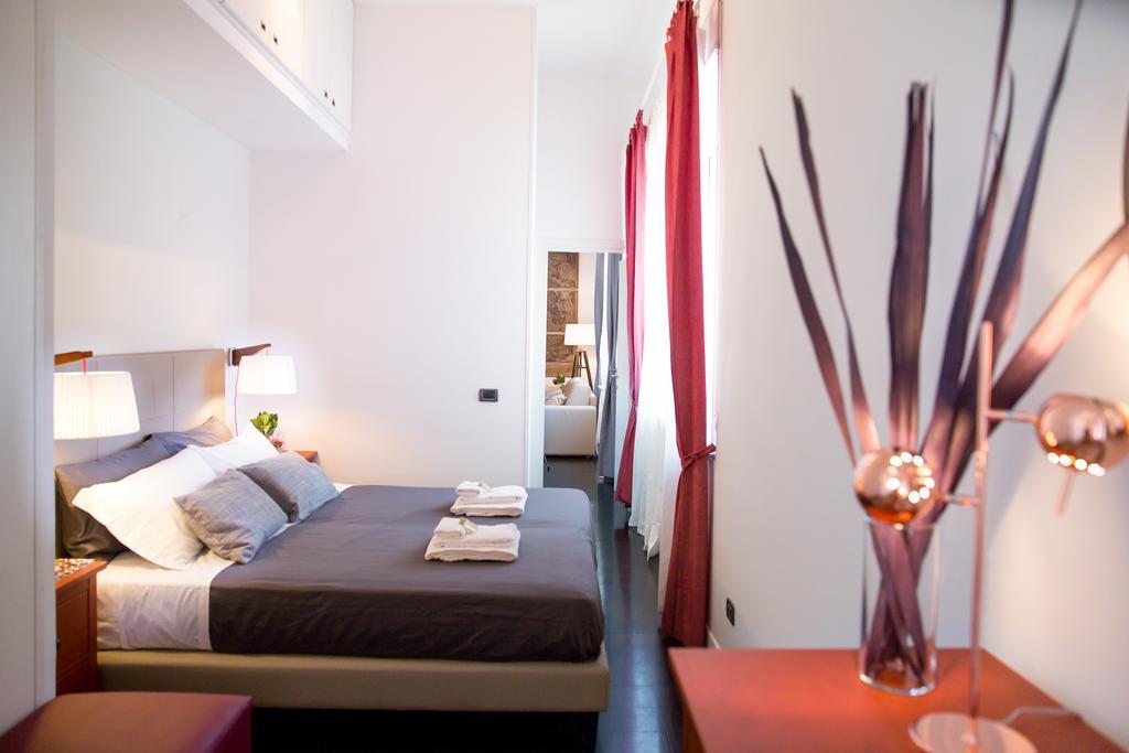 Apartment Rent In