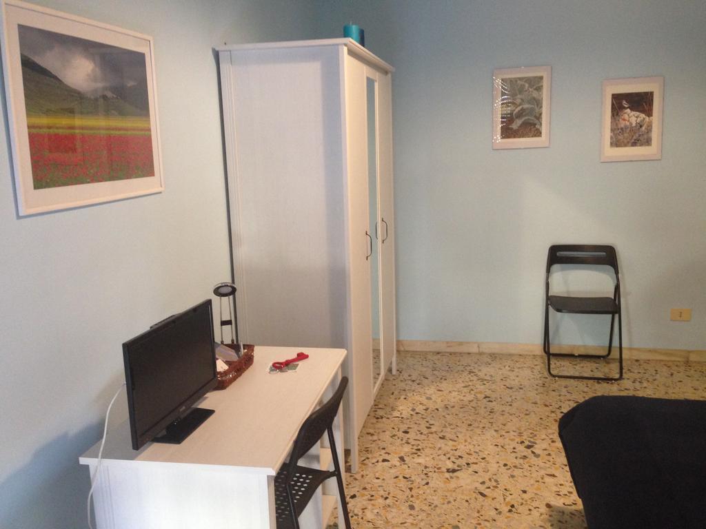 Floridea Casa Vacanze