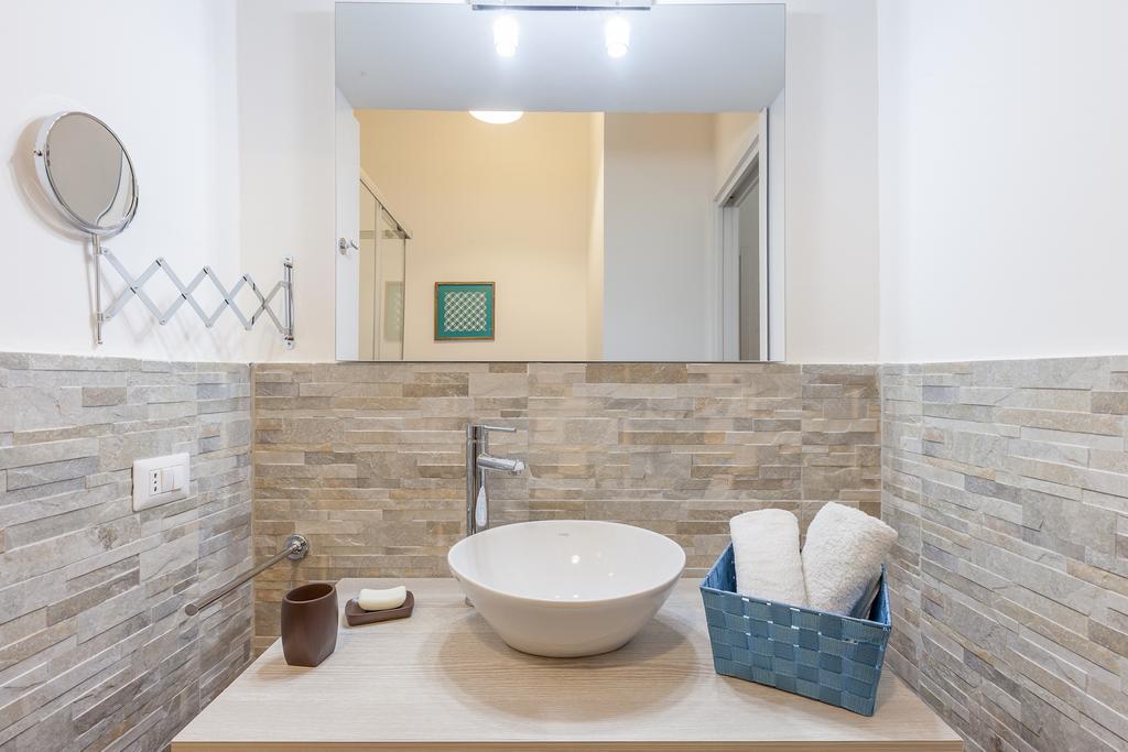 Guest house Del Falco Boutique San Pietro