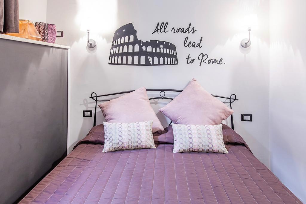 Del Falco Boutique San Pietro
