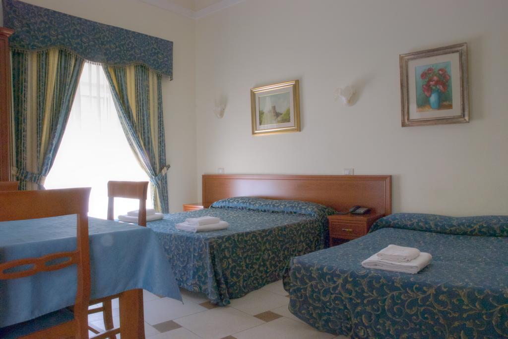 Guest house Sweet 3*