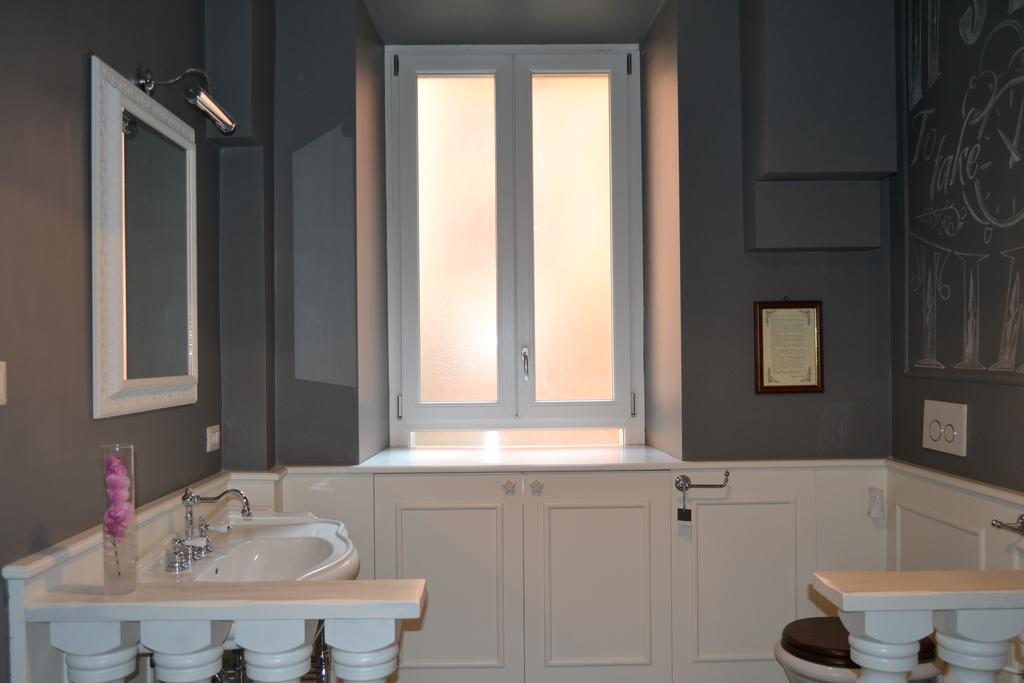 Casa Di Sara Holiday home Rome