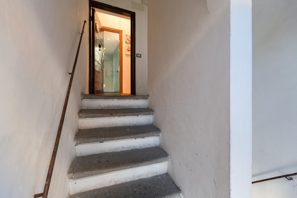 Appartement The Librari Rome