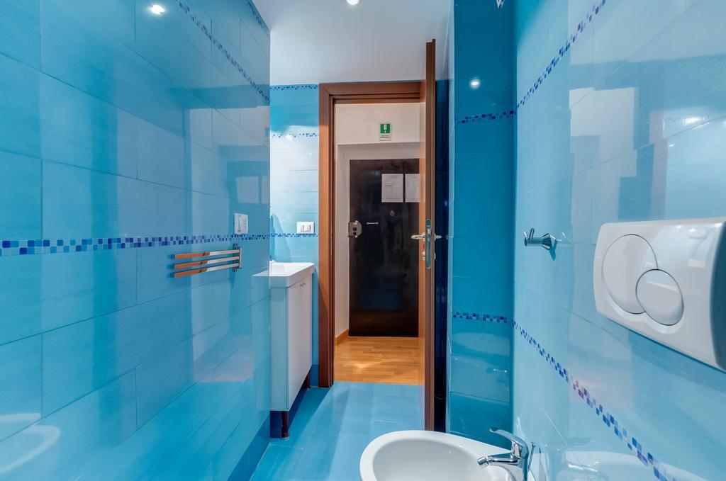 The Librari Appartement Rome