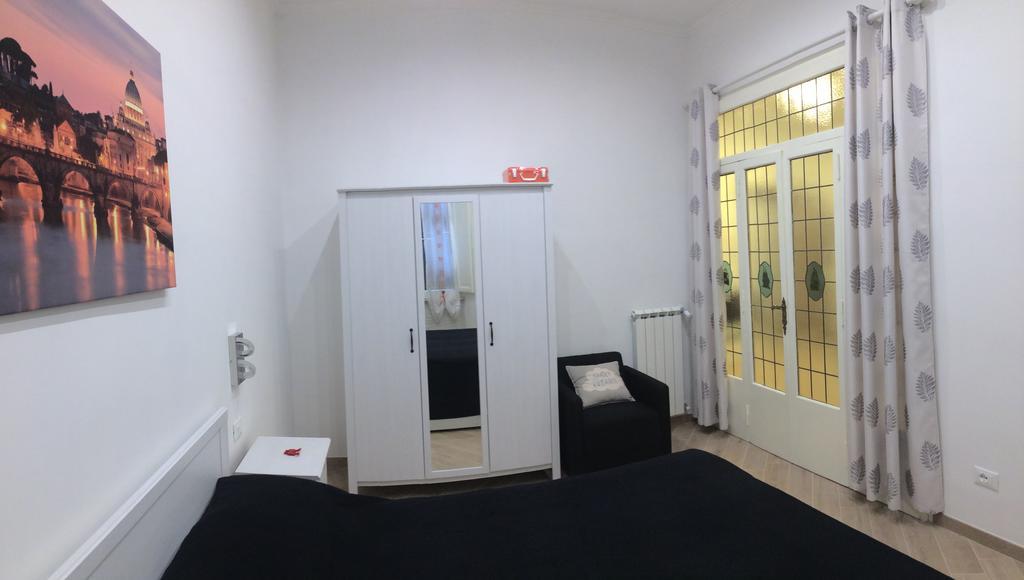 Appartamento Sweet Dream Roma