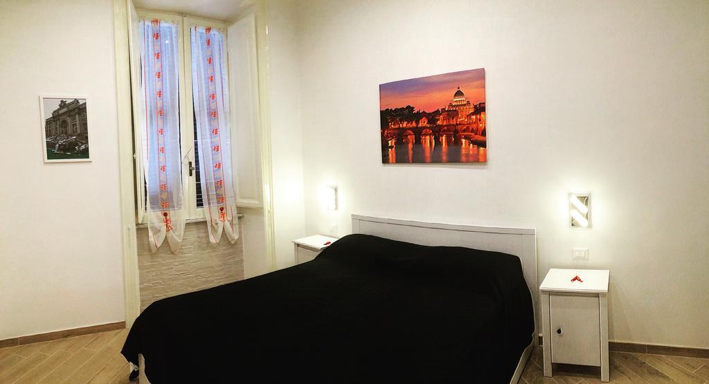 Appartamento Sweet Dream Roma