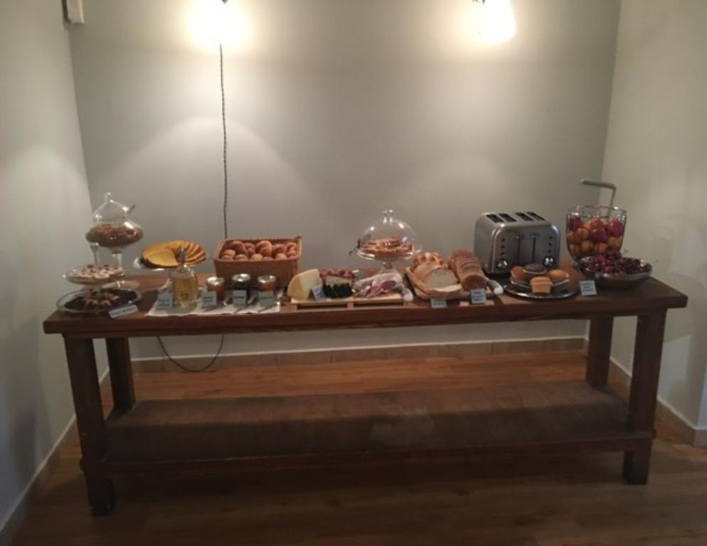 Dimora Storica Urbana Guest house Rome