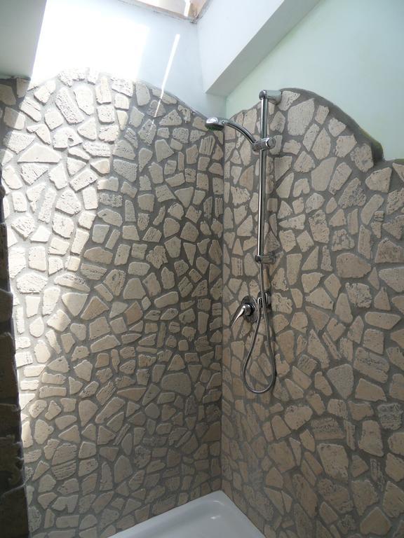 Casa Azzurra Holiday home *