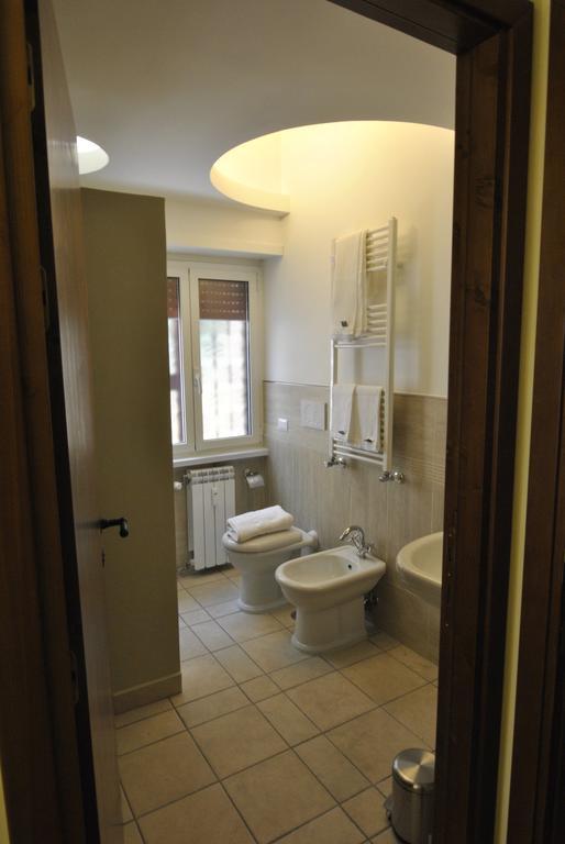 Tourist House Guest house Rome