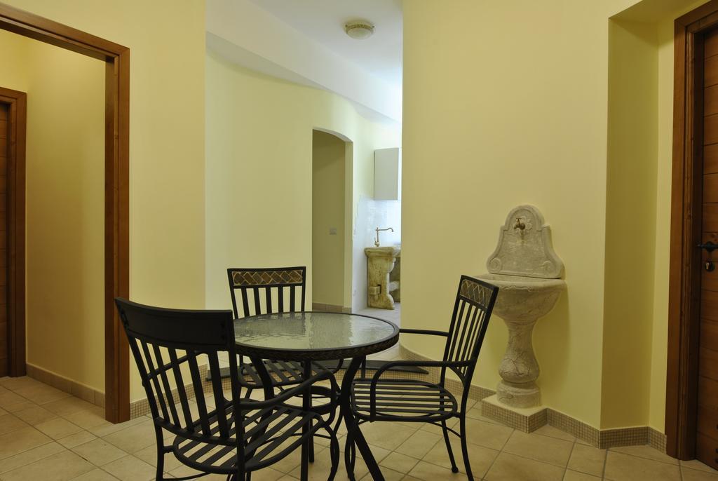 Tourist House * Rome