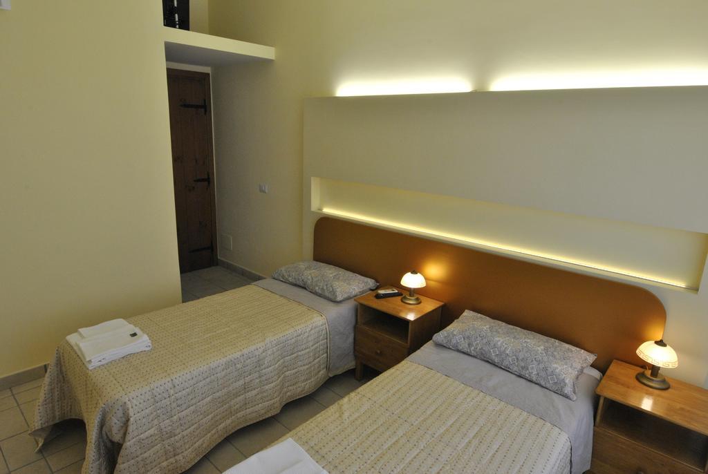 Tourist House Guest house