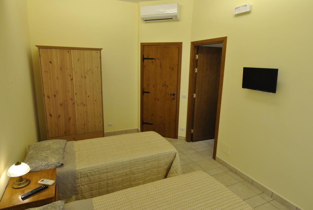 Tourist House Guest house *