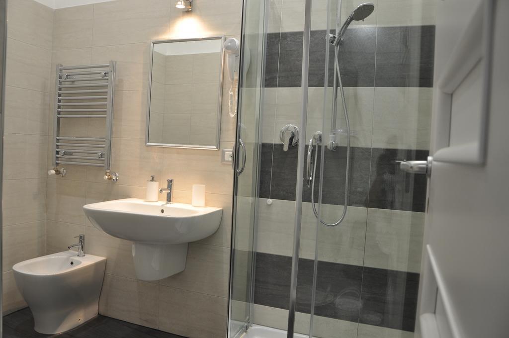Maison Imperiale Gasthuis 2*