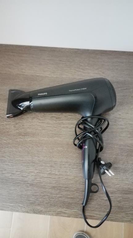 Tolli Gasthuis 3*