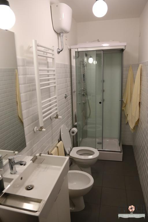 Epoch Guest house