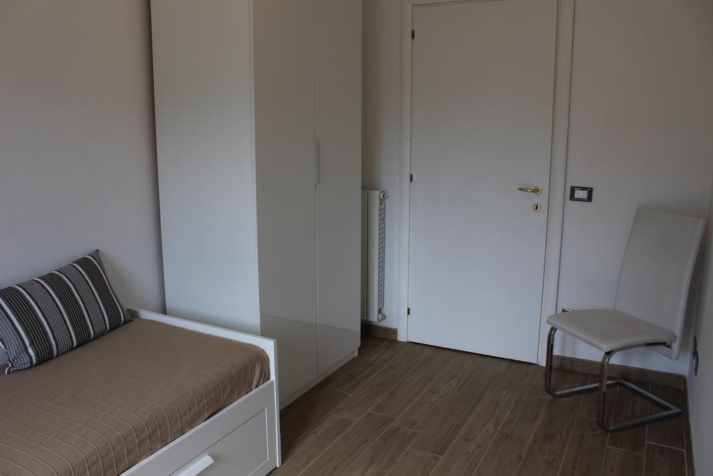 Your Sweet Appartement *