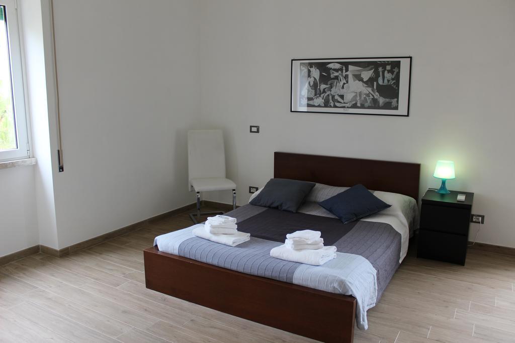 Your Sweet Appartement
