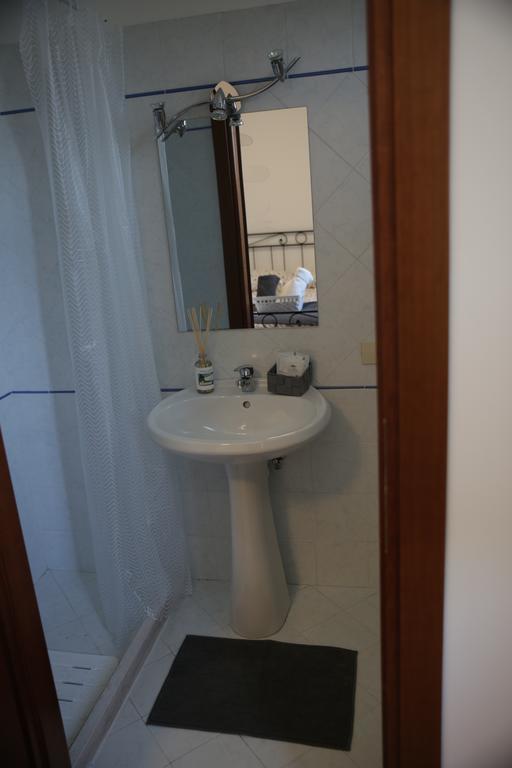 Grappoli Di Sole Alloggio per agriturismo *
