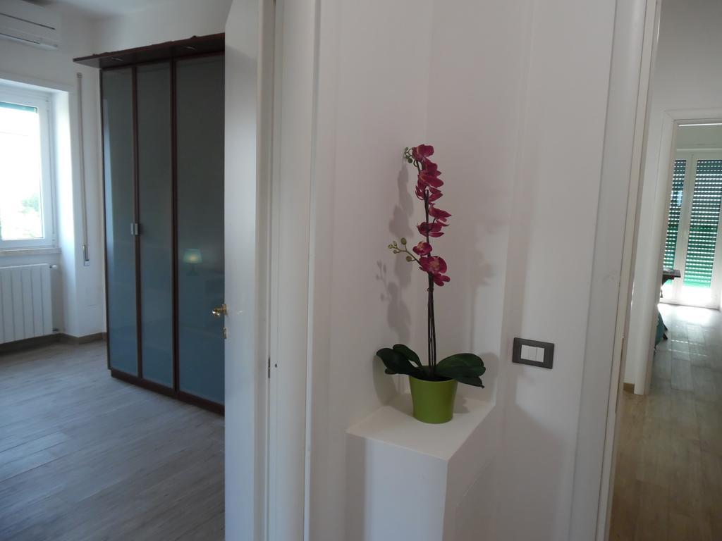 Your Sweet Apartment