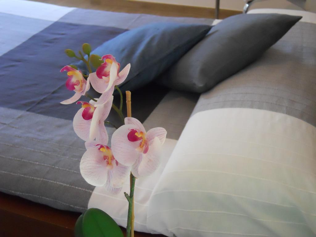 Apartment Your Sweet