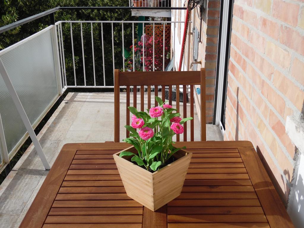Your Sweet Appartement