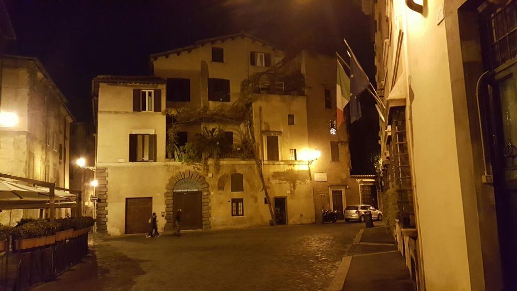 Margana Appartement