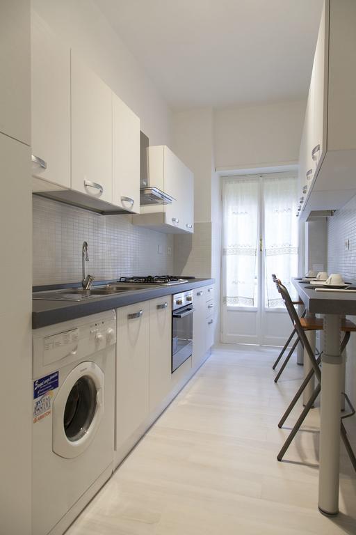 Monteverde Apartment