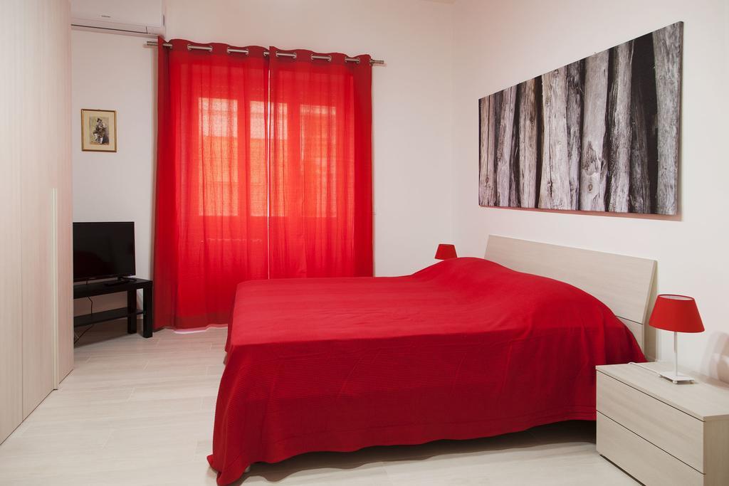 Monteverde Apartment Apartment *
