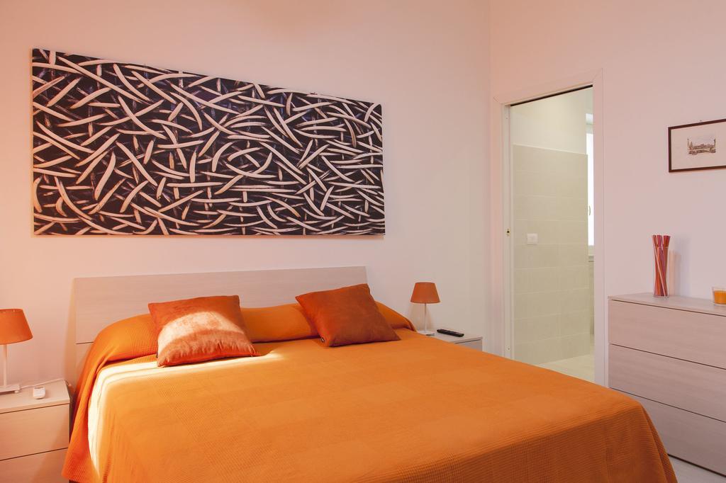 Monteverde Apartment *