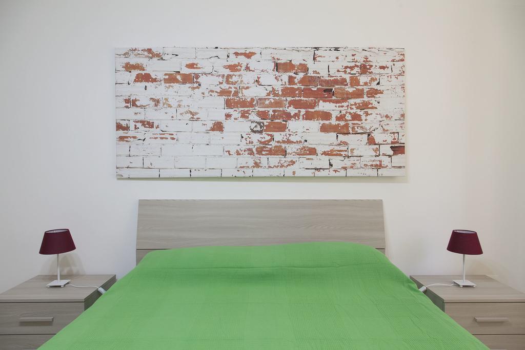 Monteverde Apartment * Rome