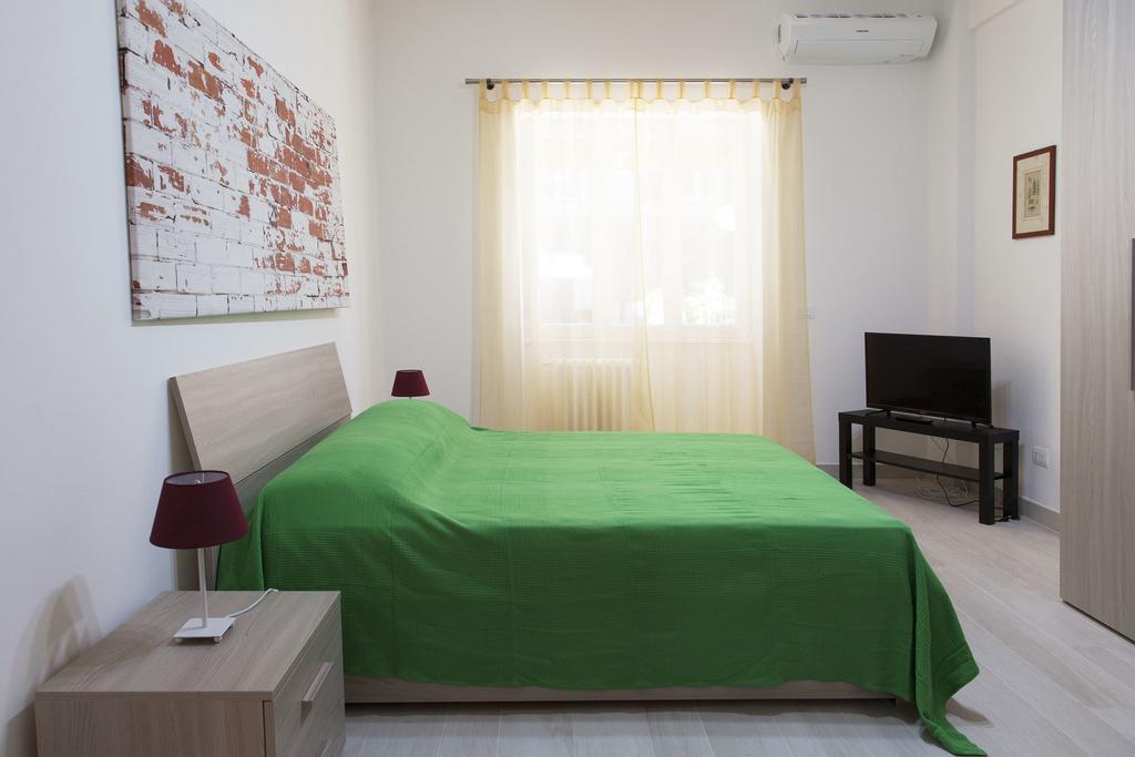 Monteverde Apartment