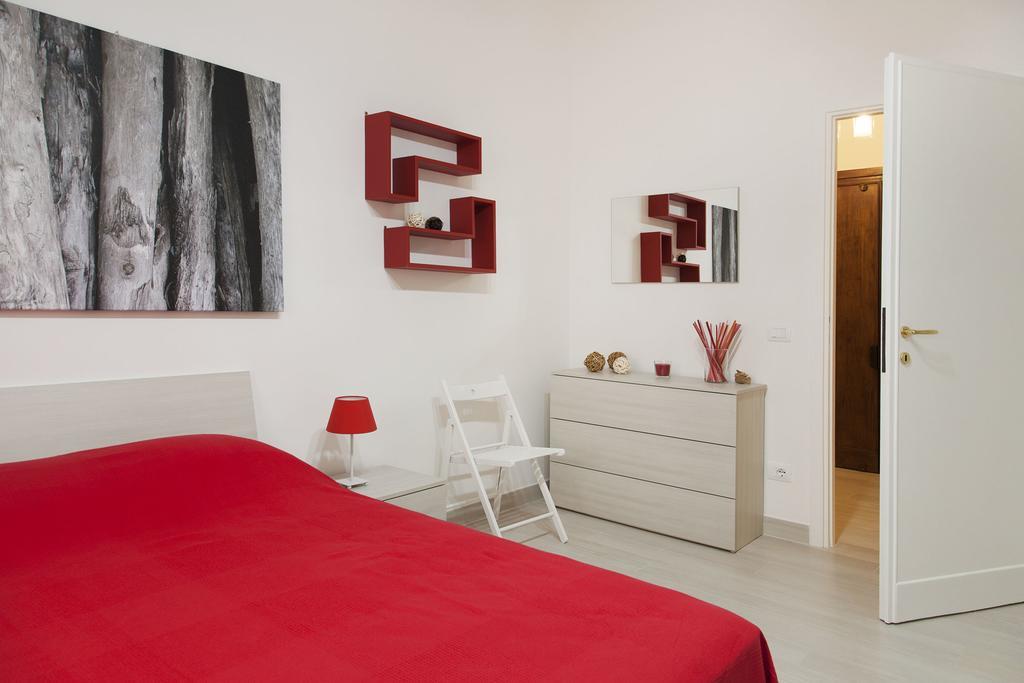 Monteverde Apartment Apartment *