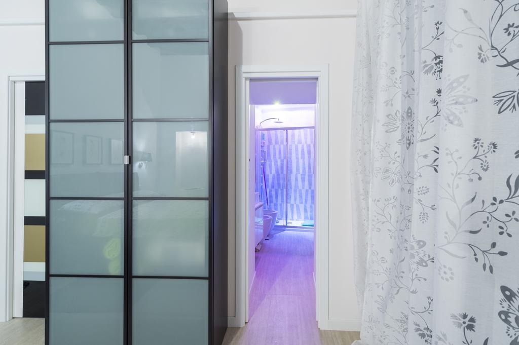 Margana Appartement