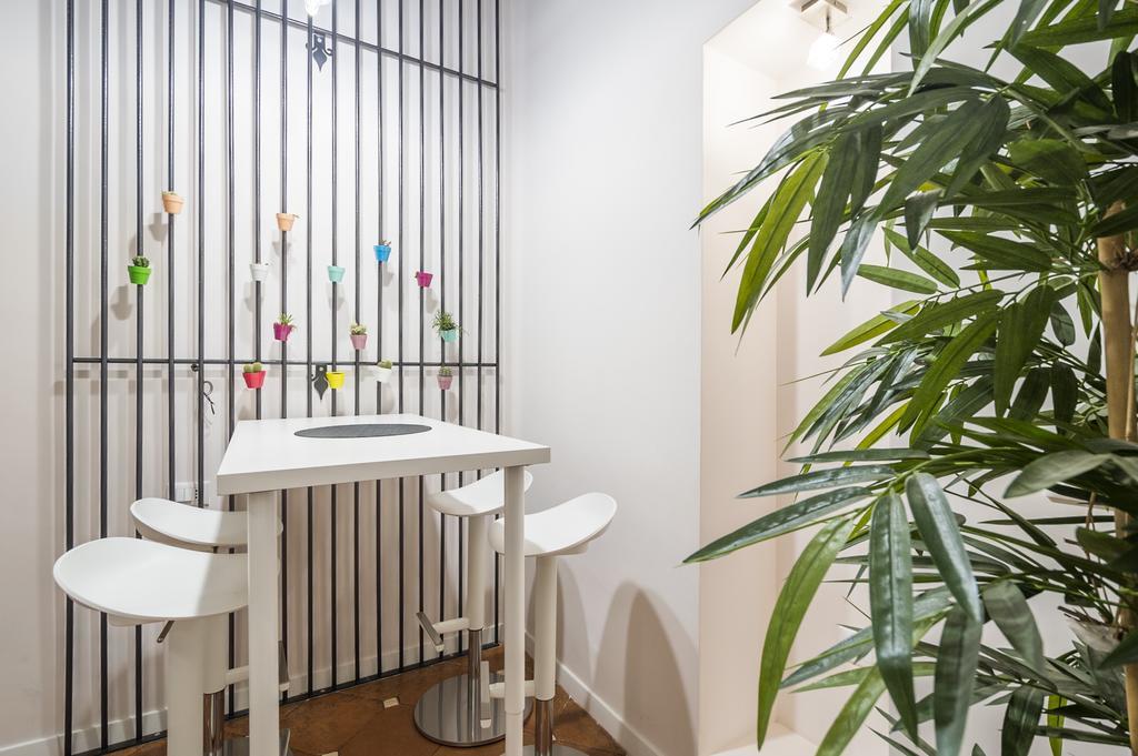 Margana Appartement