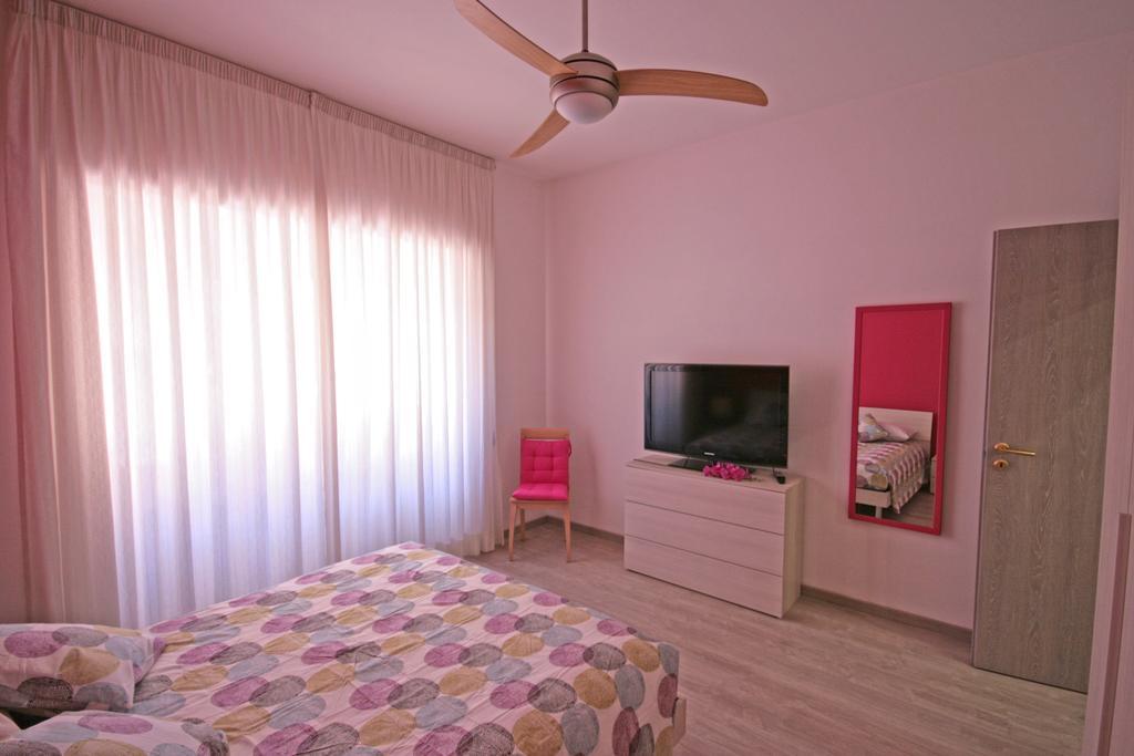 Holiday home Casa Di Angela *