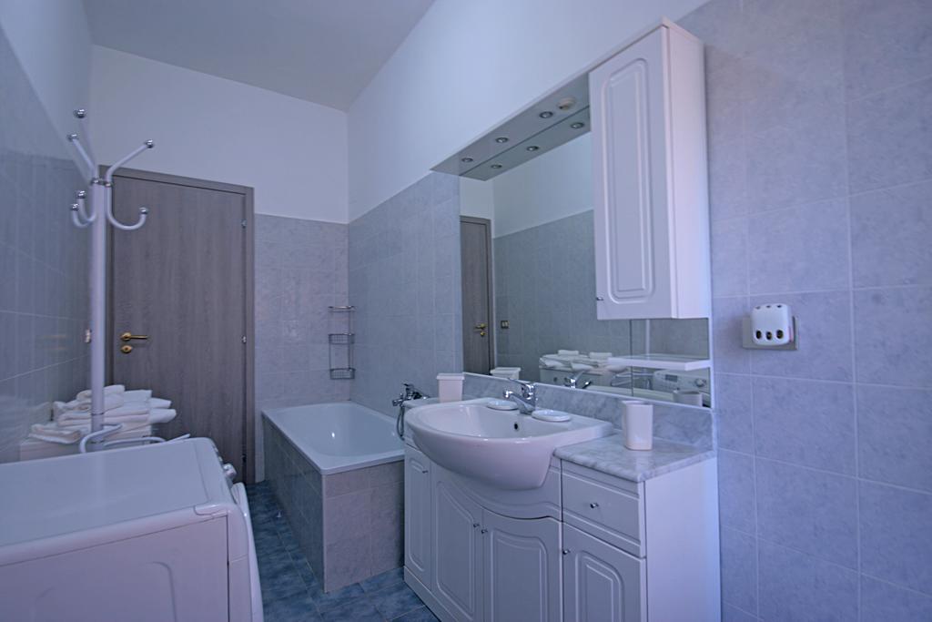 Holiday home Casa Di Angela *