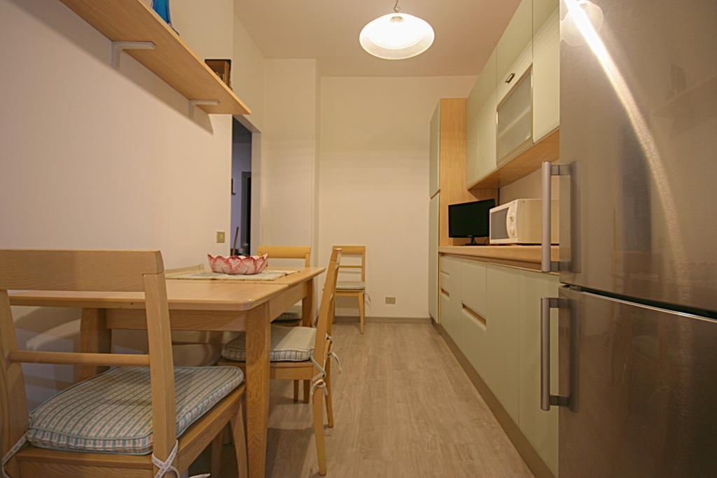 Holiday home Casa Di Angela *